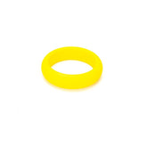 Me You Us Silicone 42mm Ring Default Title > Sex Toys For Men > Love Rings